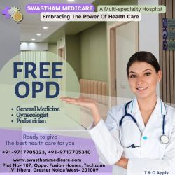 Free All OPD - 1