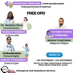 free opd 4 - 1