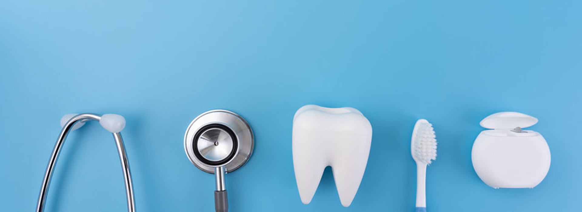 Best Dental Services in Greater Noida West