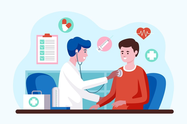 Best Non-Invasive Cardiology in Greater Noida West