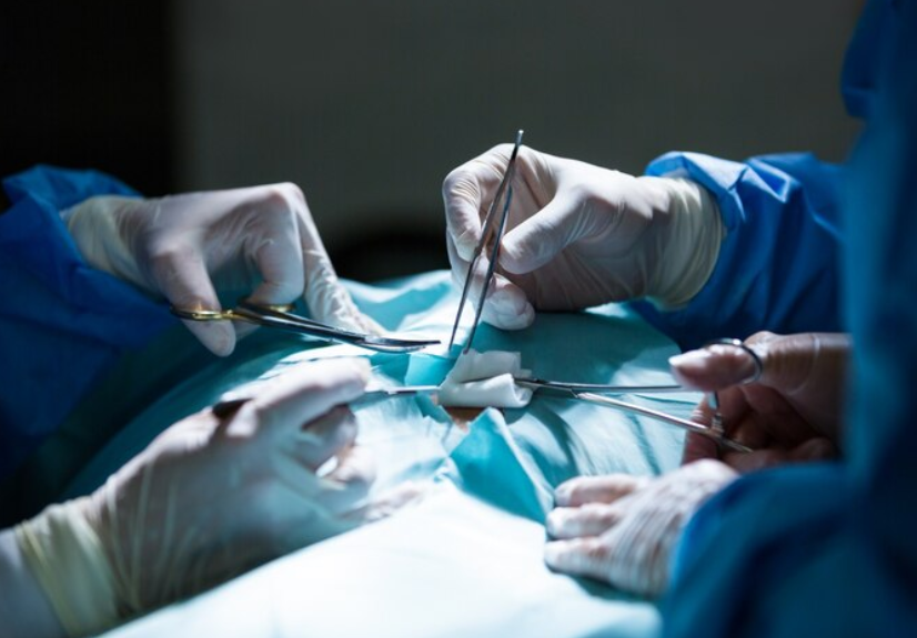 Best General Surgery in Greater Noida West