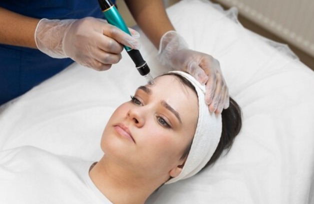 Best Dermatology treatment in Greater Noida West