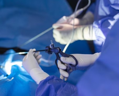 Best Spine Surgery Centre in Greater Noida West