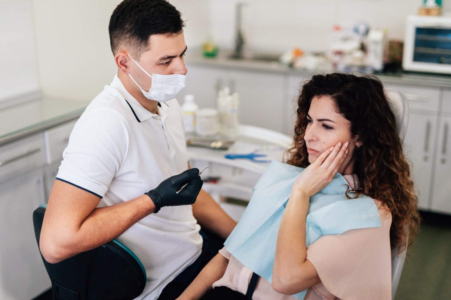 Best Hand Foot Mouth Disease Treatment in Noida