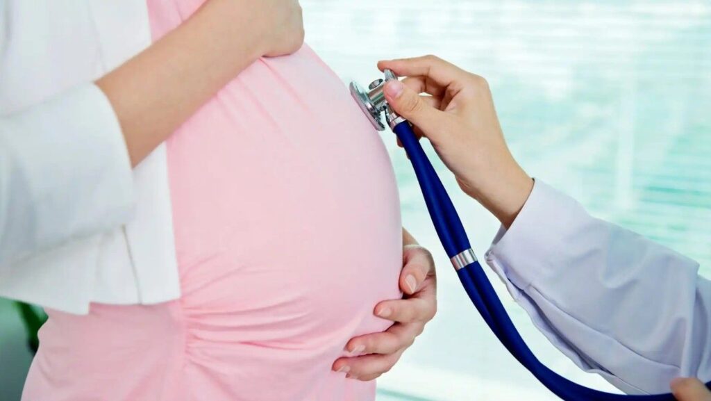 Best Department Of Gynaecology in Greater Noida