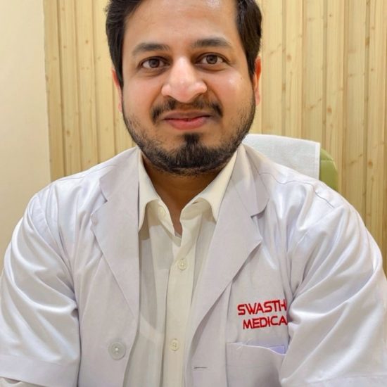 WhatsApp Image 2025-12-09 at 5.39.21 PM