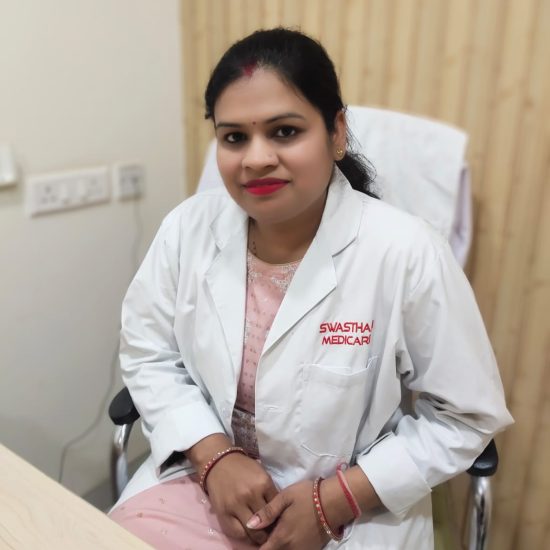 WhatsApp Image 2026-02-06 at 1.02.54 PM