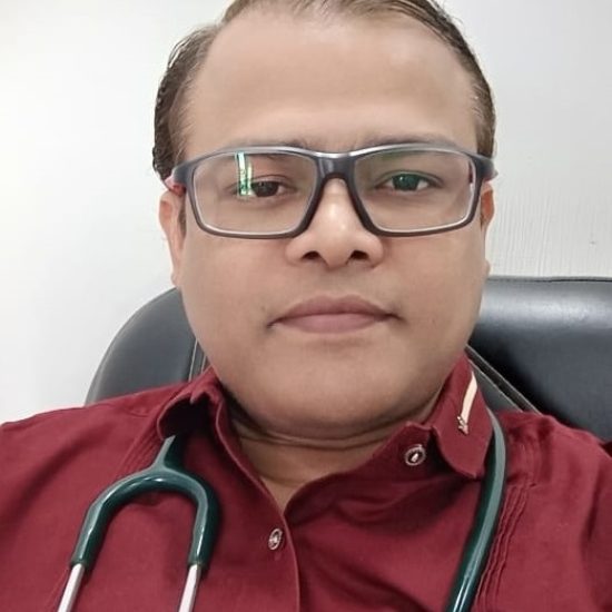 WhatsApp Image 2026-03-31 at 12.23.43 PM