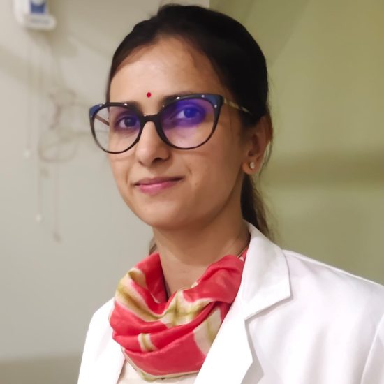 WhatsApp Image 2026-03-31 at 3.51.33 PM