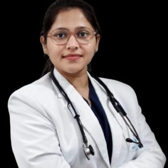 WhatsApp Image 2026-03-31 at 4.24.03 PM