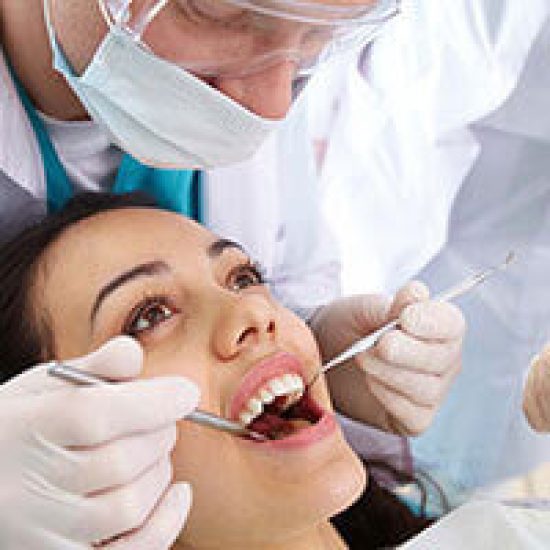 dental